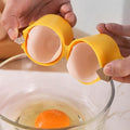 https://cdn.shopify.com/s/files/1/0925/0203/2693/files/WJI1025-Egg-Shell-Opener_All_6706_1-3.jpg?v=1736065039