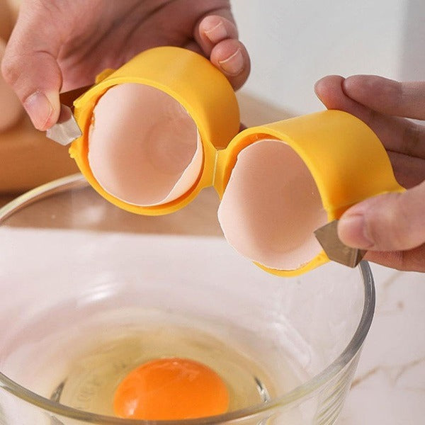 https://cdn.shopify.com/s/files/1/0925/0203/2693/files/WJI1025-Egg-Shell-Opener_All_6706_1-3.jpg?v=1736065039