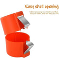 https://cdn.shopify.com/s/files/1/0925/0203/2693/files/WJI1025-Egg-Shell-Opener_All_6706_1-4.jpg?v=1736065039