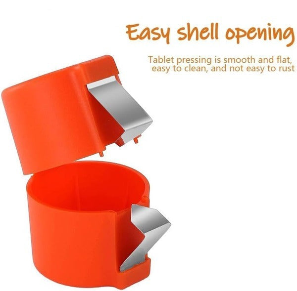 https://cdn.shopify.com/s/files/1/0925/0203/2693/files/WJI1025-Egg-Shell-Opener_All_6706_1-4.jpg?v=1736065039