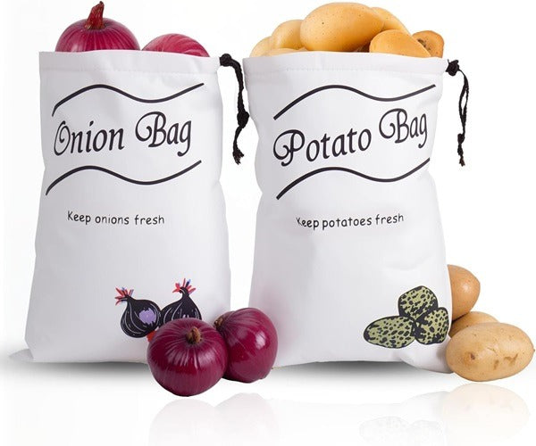 https://cdn.shopify.com/s/files/1/0925/0203/2693/files/WJI1033-Potato-Onion-Storage-Bag_All_6677_1-1.jpg?v=1744246924