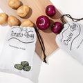 https://cdn.shopify.com/s/files/1/0925/0203/2693/files/WJI1033-Potato-Onion-Storage-Bag_All_6677_1-2.jpg?v=1744246924