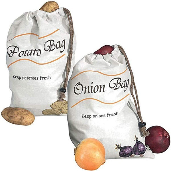 https://cdn.shopify.com/s/files/1/0925/0203/2693/files/WJI1033-Potato-Onion-Storage-Bag_All_6677_1.jpg?v=1744246924
