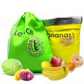 https://cdn.shopify.com/s/files/1/0925/0203/2693/files/WJI1034-Insulated-Vegetable-Bag_All_6678_1-1.jpg?v=1744246977
