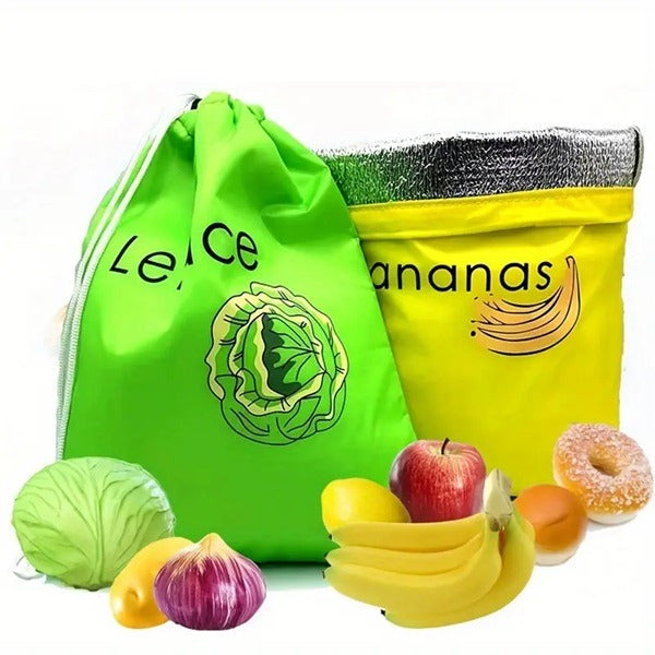 https://cdn.shopify.com/s/files/1/0925/0203/2693/files/WJI1034-Insulated-Vegetable-Bag_All_6678_1-1.jpg?v=1744246977