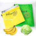 https://cdn.shopify.com/s/files/1/0925/0203/2693/files/WJI1034-Insulated-Vegetable-Bag_All_6678_1-2.jpg?v=1744246977