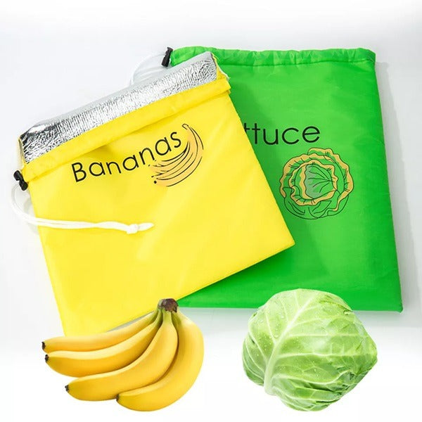 https://cdn.shopify.com/s/files/1/0925/0203/2693/files/WJI1034-Insulated-Vegetable-Bag_All_6678_1-2.jpg?v=1744246977