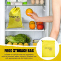 https://cdn.shopify.com/s/files/1/0925/0203/2693/files/WJI1034-Insulated-Vegetable-Bag_All_6678_1-3.jpg?v=1744246977
