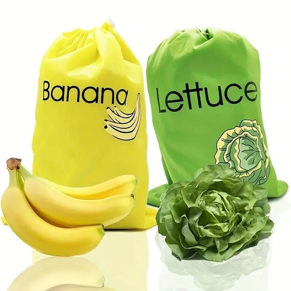 https://cdn.shopify.com/s/files/1/0925/0203/2693/files/WJI1034-Insulated-Vegetable-Bag_All_6678_1.jpg?v=1744246977
