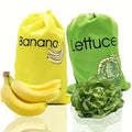 https://cdn.shopify.com/s/files/1/0925/0203/2693/files/WJI1034-Insulated-Vegetable-Bag_All_6678_1.jpg?v=1744246977