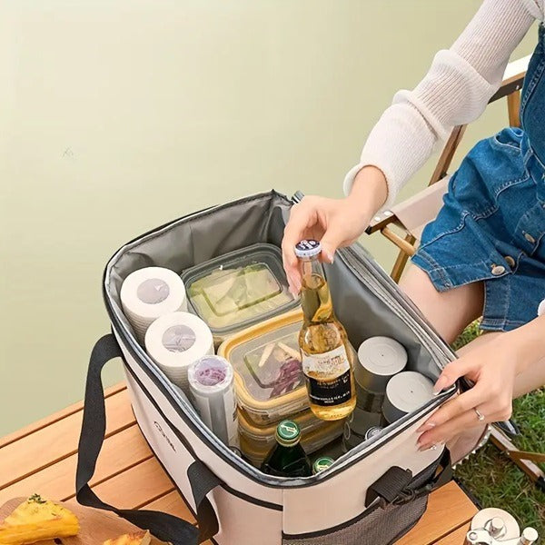 https://cdn.shopify.com/s/files/1/0925/0203/2693/files/WJI1037-17L-Large-Capacity-Picnic-Bag_All_6708_1.jpg?v=1736054766