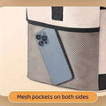 https://cdn.shopify.com/s/files/1/0925/0203/2693/files/WJI1037-17L-Large-Capacity-Picnic-Bag_All_6708_1-2.jpg?v=1736054766
