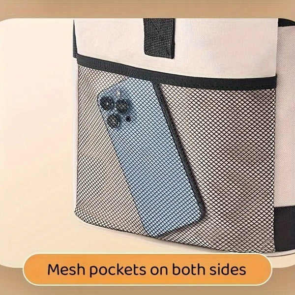 https://cdn.shopify.com/s/files/1/0925/0203/2693/files/WJI1037-17L-Large-Capacity-Picnic-Bag_All_6708_1-2.jpg?v=1736054766
