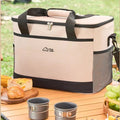 https://cdn.shopify.com/s/files/1/0925/0203/2693/files/WJI1037-17L-Large-Capacity-Picnic-Bag_All_6708_1-3.jpg?v=1736054766