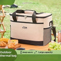https://cdn.shopify.com/s/files/1/0925/0203/2693/files/WJI1037-17L-Large-Capacity-Picnic-Bag_All_6708_1.jpg?v=1736054766
