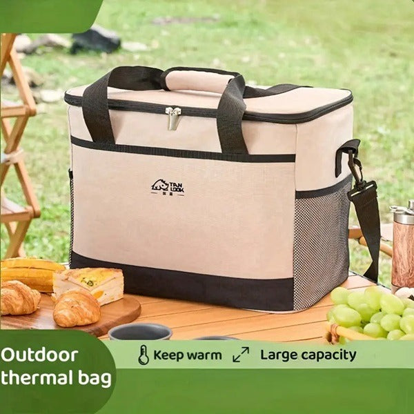 https://cdn.shopify.com/s/files/1/0925/0203/2693/files/WJI1037-17L-Large-Capacity-Picnic-Bag_All_6708_1.jpg?v=1736054766
