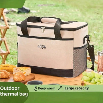 https://cdn.shopify.com/s/files/1/0925/0203/2693/files/WJI1037-17L-Large-Capacity-Picnic-Bag_All_6708_1.jpg?v=1736054766