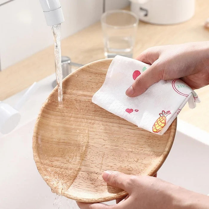 https://cdn.shopify.com/s/files/1/0925/0203/2693/files/WJI138-Disposable-Kitchen-Cleaning-Tissue-Cloth-Big_All_4561_1-1.webp?v=1765023701