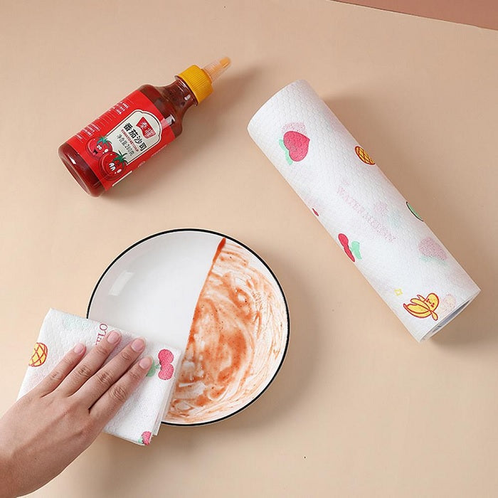 https://cdn.shopify.com/s/files/1/0925/0203/2693/files/WJI138-Disposable-Kitchen-Cleaning-Tissue-Cloth-Big_All_4561_1-2.jpg?v=1765023701