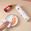 https://cdn.shopify.com/s/files/1/0925/0203/2693/files/WJI138-Disposable-Kitchen-Cleaning-Tissue-Cloth-Big_All_4561_1-2.jpg?v=1765023701