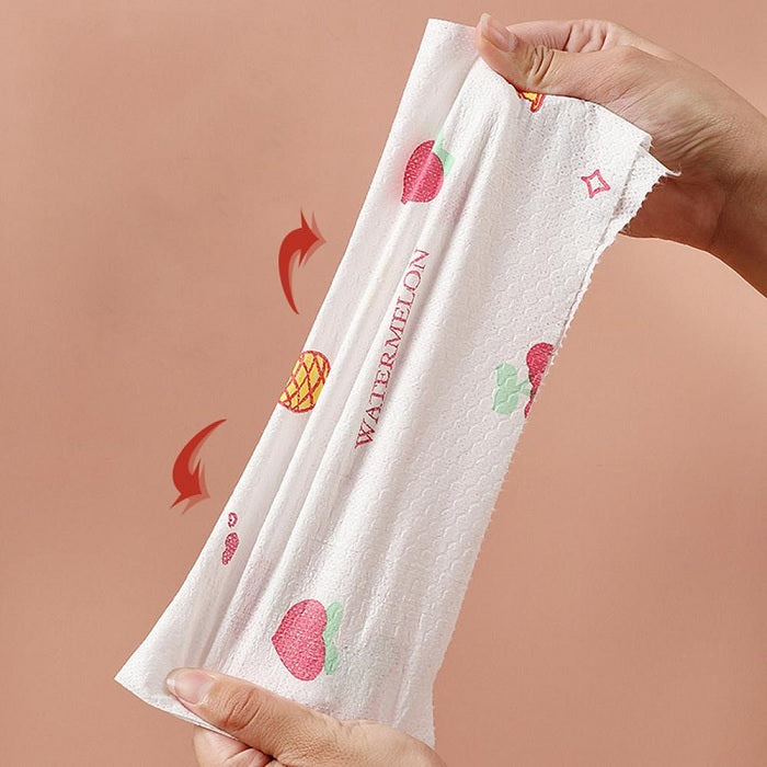 https://cdn.shopify.com/s/files/1/0925/0203/2693/files/WJI138-Disposable-Kitchen-Cleaning-Tissue-Cloth-Big_All_4561_1-3.jpg?v=1736057993