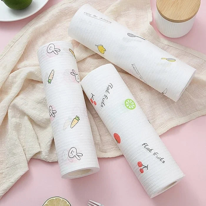 https://cdn.shopify.com/s/files/1/0925/0203/2693/files/WJI138-Disposable-Kitchen-Cleaning-Tissue-Cloth-Big_All_4561_1-2.jpg?v=1765023701