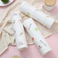 https://cdn.shopify.com/s/files/1/0925/0203/2693/files/WJI138-Disposable-Kitchen-Cleaning-Tissue-Cloth-Big_All_4561_1.webp?v=1765023701