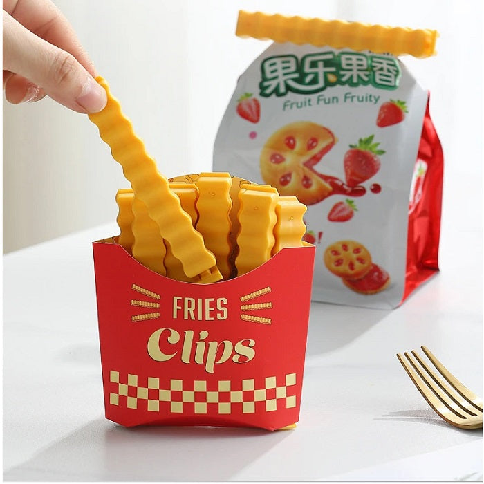 https://cdn.shopify.com/s/files/1/0925/0203/2693/files/WJI201-French-Fries-Sealing-Clip-With-Magnet_All_4993_1.jpg?v=1736066753
