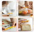 https://cdn.shopify.com/s/files/1/0925/0203/2693/files/WJI201-French-Fries-Sealing-Clip-With-Magnet_All_4993_1-2.jpg?v=1736066753