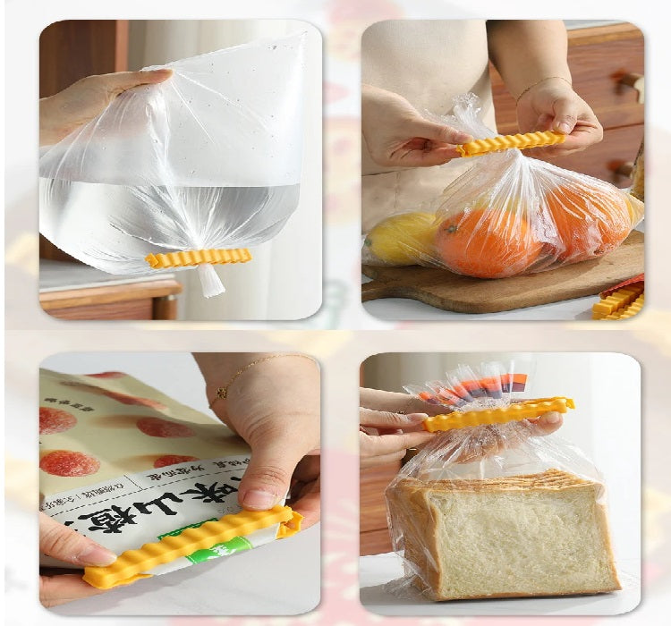 https://cdn.shopify.com/s/files/1/0925/0203/2693/files/WJI201-French-Fries-Sealing-Clip-With-Magnet_All_4993_1-2.jpg?v=1736066753