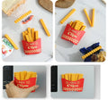 https://cdn.shopify.com/s/files/1/0925/0203/2693/files/WJI201-French-Fries-Sealing-Clip-With-Magnet_All_4993_1-3.jpg?v=1736066753