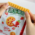 https://cdn.shopify.com/s/files/1/0925/0203/2693/files/WJI201-French-Fries-Sealing-Clip-With-Magnet_All_4993_1-5.jpg?v=1736066753