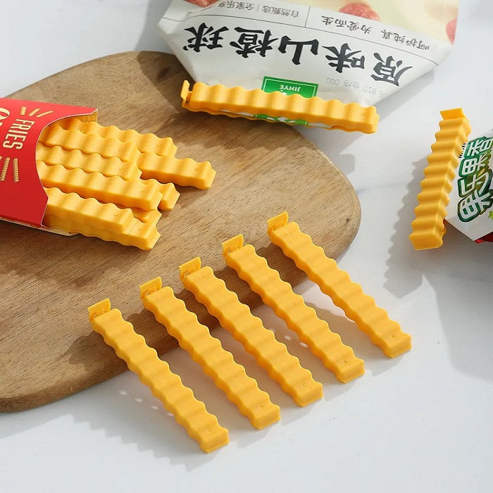 https://cdn.shopify.com/s/files/1/0925/0203/2693/files/WJI201-French-Fries-Sealing-Clip-With-Magnet_All_4993_1.jpg?v=1736066753