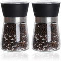 https://cdn.shopify.com/s/files/1/0925/0203/2693/files/WJI207-Stainless-Steel-Manual-Mill-Pepper-Grinder_All_4994_1-1.jpg?v=1736087570
