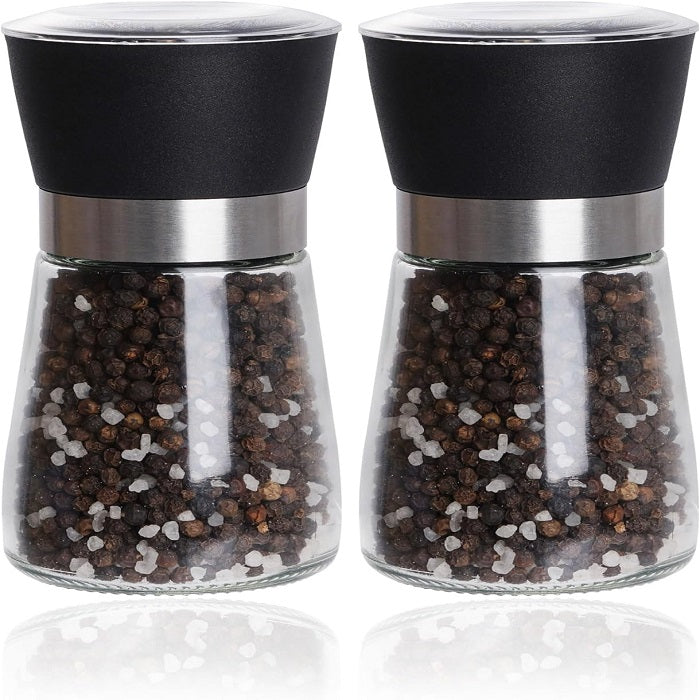 https://cdn.shopify.com/s/files/1/0925/0203/2693/files/WJI207-Stainless-Steel-Manual-Mill-Pepper-Grinder_All_4994_1-1.jpg?v=1736087570