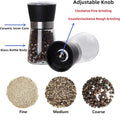 https://cdn.shopify.com/s/files/1/0925/0203/2693/files/WJI207-Stainless-Steel-Manual-Mill-Pepper-Grinder_All_4994_1-2.jpg?v=1736087570