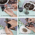 https://cdn.shopify.com/s/files/1/0925/0203/2693/files/WJI207-Stainless-Steel-Manual-Mill-Pepper-Grinder_All_4994_1-3.jpg?v=1736087570
