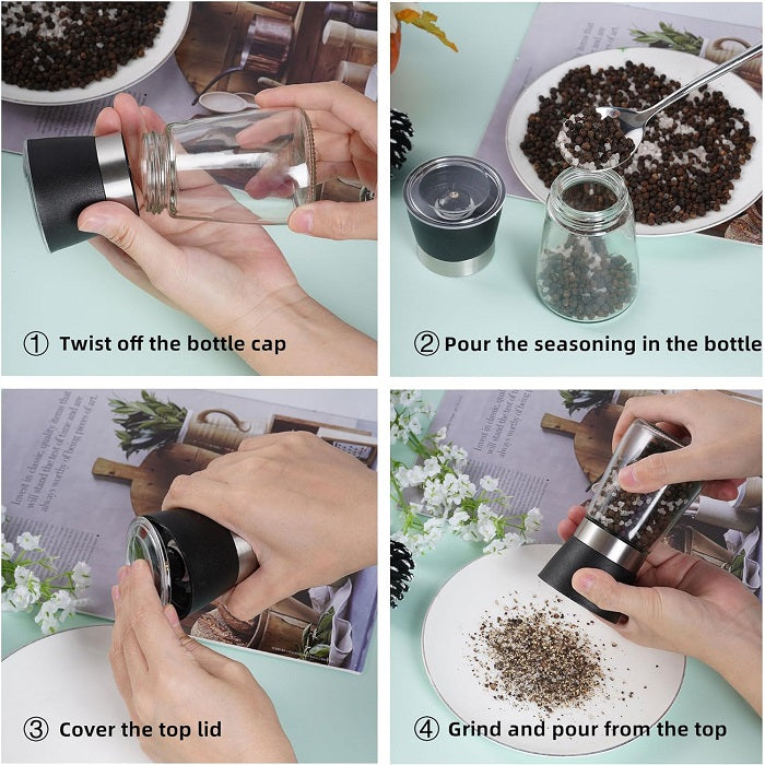 https://cdn.shopify.com/s/files/1/0925/0203/2693/files/WJI207-Stainless-Steel-Manual-Mill-Pepper-Grinder_All_4994_1-3.jpg?v=1736087570