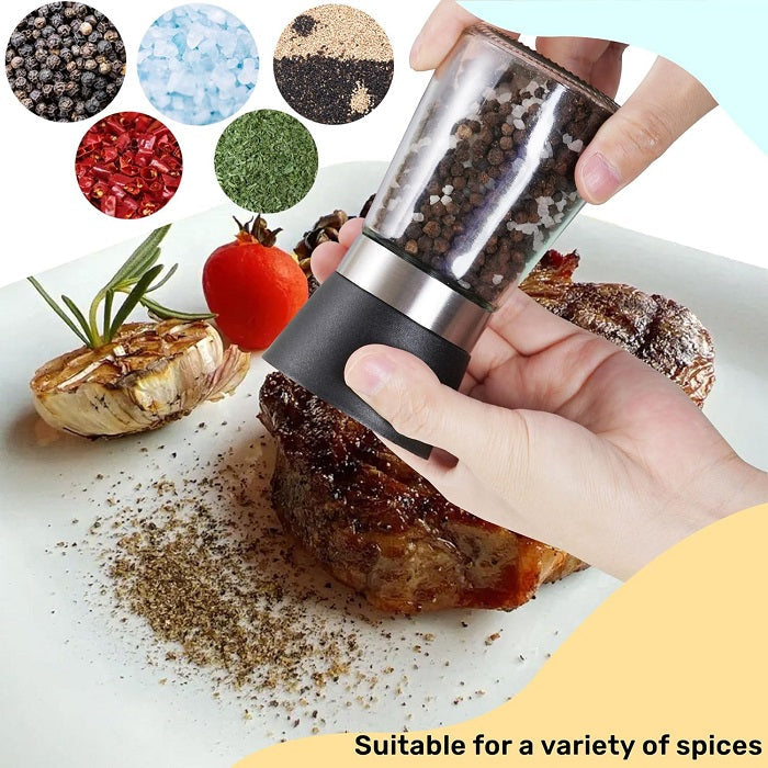 https://cdn.shopify.com/s/files/1/0925/0203/2693/files/WJI207-Stainless-Steel-Manual-Mill-Pepper-Grinder_All_4994_1.jpg?v=1736087570