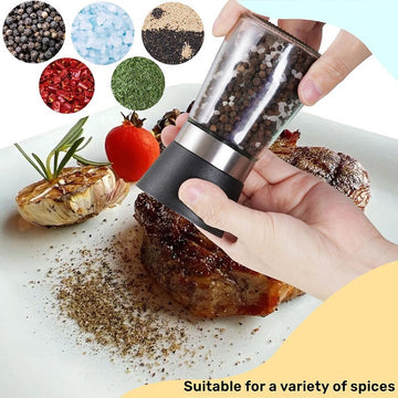 https://cdn.shopify.com/s/files/1/0925/0203/2693/files/WJI207-Stainless-Steel-Manual-Mill-Pepper-Grinder_All_4994_1.jpg?v=1736087570