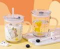 https://cdn.shopify.com/s/files/1/0925/0203/2693/files/WJI210-Cartoon-Printed-Glass-Sipper-Mug-With-Lid_All_5092_1-3.jpg?v=1736062596