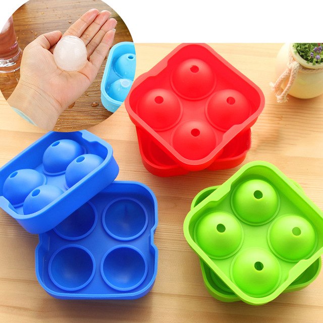 https://cdn.shopify.com/s/files/1/0925/0203/2693/files/WJI219-4-Cavity-Silicone-Ice-Rounder-Tray.jpg?v=1736057458