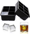 https://cdn.shopify.com/s/files/1/0925/0203/2693/files/WJI220-6-Grid-Silicone-Big-Ice-Tray_All_2636_1-1.jpg?v=1758022797
