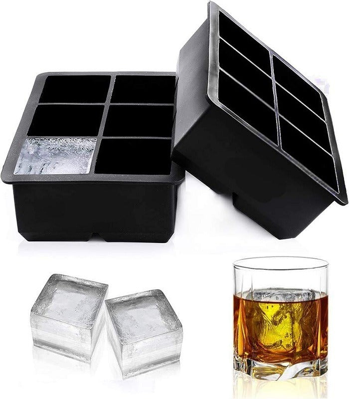 https://cdn.shopify.com/s/files/1/0925/0203/2693/files/WJI220-6-Grid-Silicone-Big-Ice-Tray_All_2636_1-1.jpg?v=1758022797