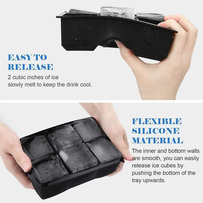 https://cdn.shopify.com/s/files/1/0925/0203/2693/files/WJI220-6-Grid-Silicone-Big-Ice-Tray_All_2636_1-2.jpg?v=1758022797