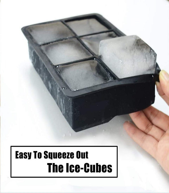 https://cdn.shopify.com/s/files/1/0925/0203/2693/files/WJI220-6-Grid-Silicone-Big-Ice-Tray_All_2636_1-3.jpg?v=1758022797