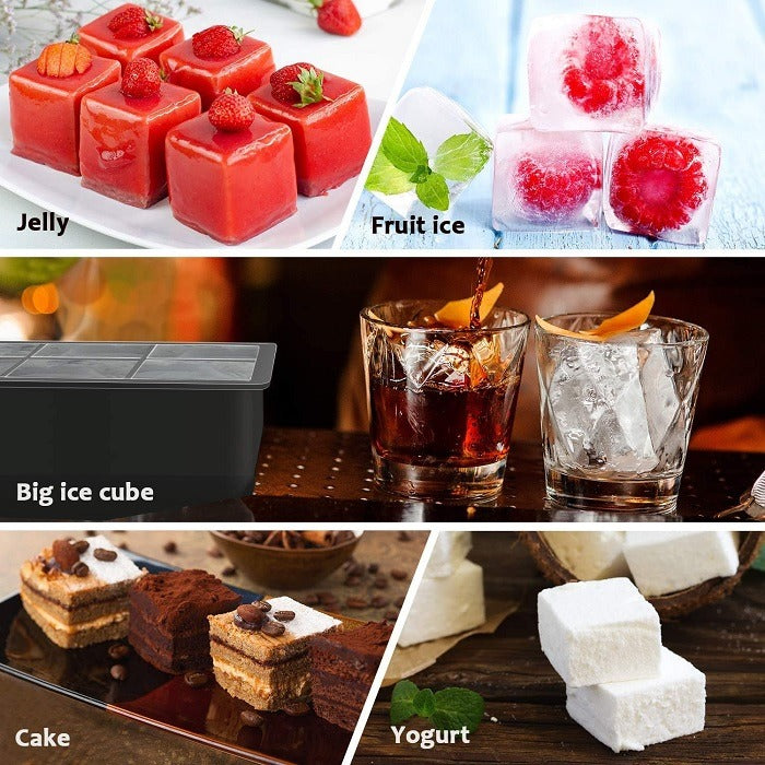 https://cdn.shopify.com/s/files/1/0925/0203/2693/files/WJI220-6-Grid-Silicone-Big-Ice-Tray_All_2636_1.jpg?v=1758022797