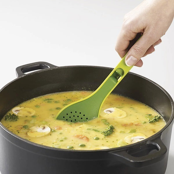 https://cdn.shopify.com/s/files/1/0925/0203/2693/files/WJI221-Multifunction-Seasoning-Colander-With-Lid_All_5093_1.jpg?v=1736096384
