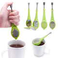 https://cdn.shopify.com/s/files/1/0925/0203/2693/files/WJI222-Tea-Strainer-Filter_All_5079_1-1.webp?v=1744246947