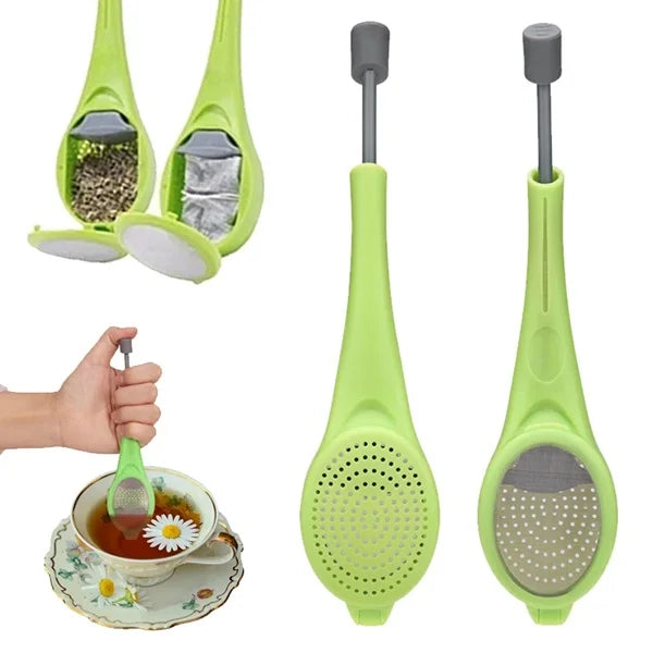 https://cdn.shopify.com/s/files/1/0925/0203/2693/files/WJI222-Tea-Strainer-Filter_All_5079_1-2.webp?v=1744246947